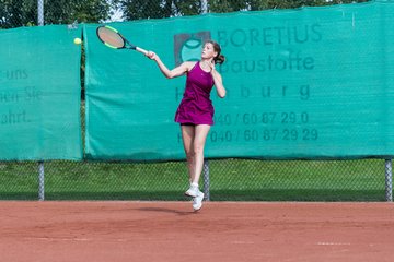 Bild 12 - Schillhorn Open